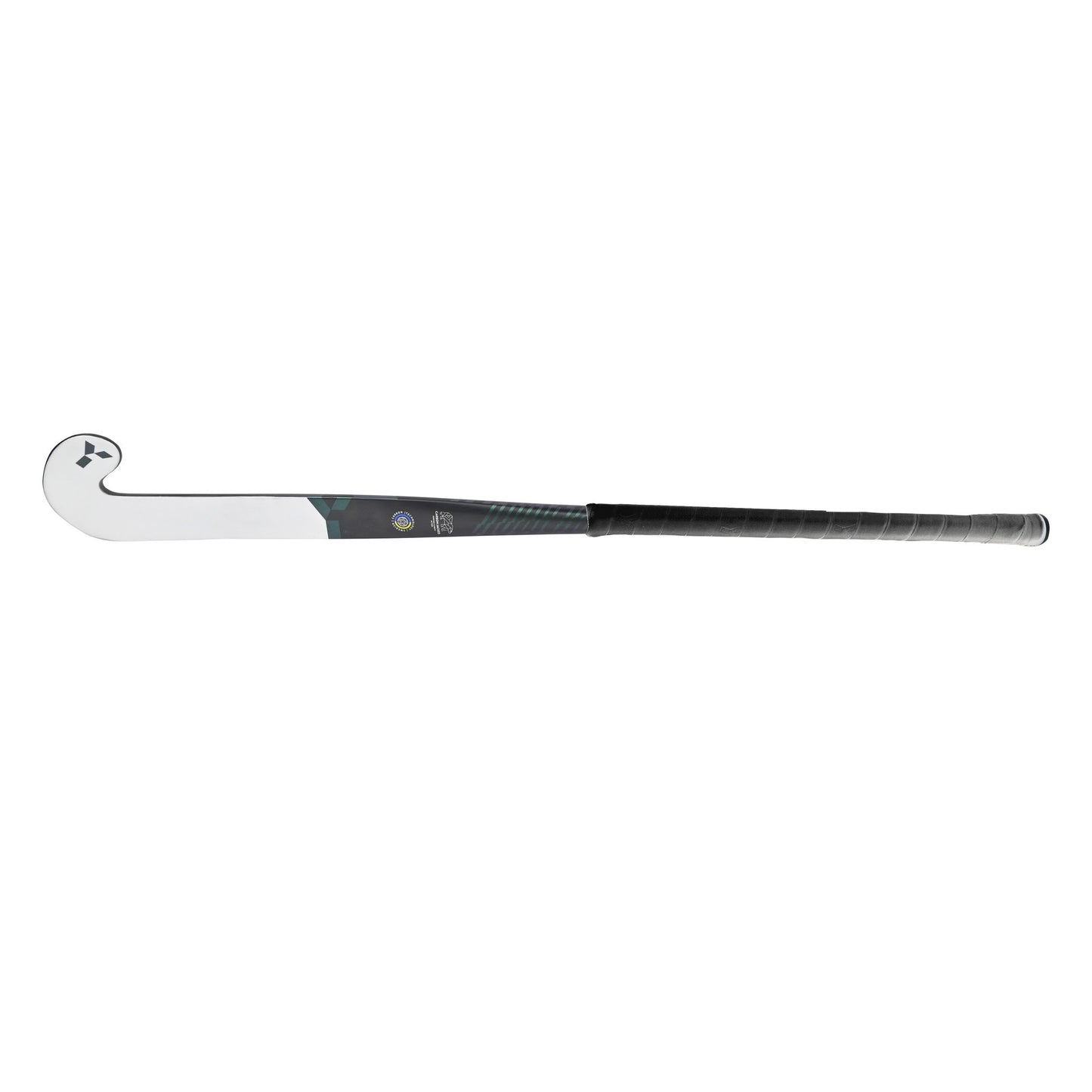 Y1 Hockey BB X.2 Extreme Low Bow