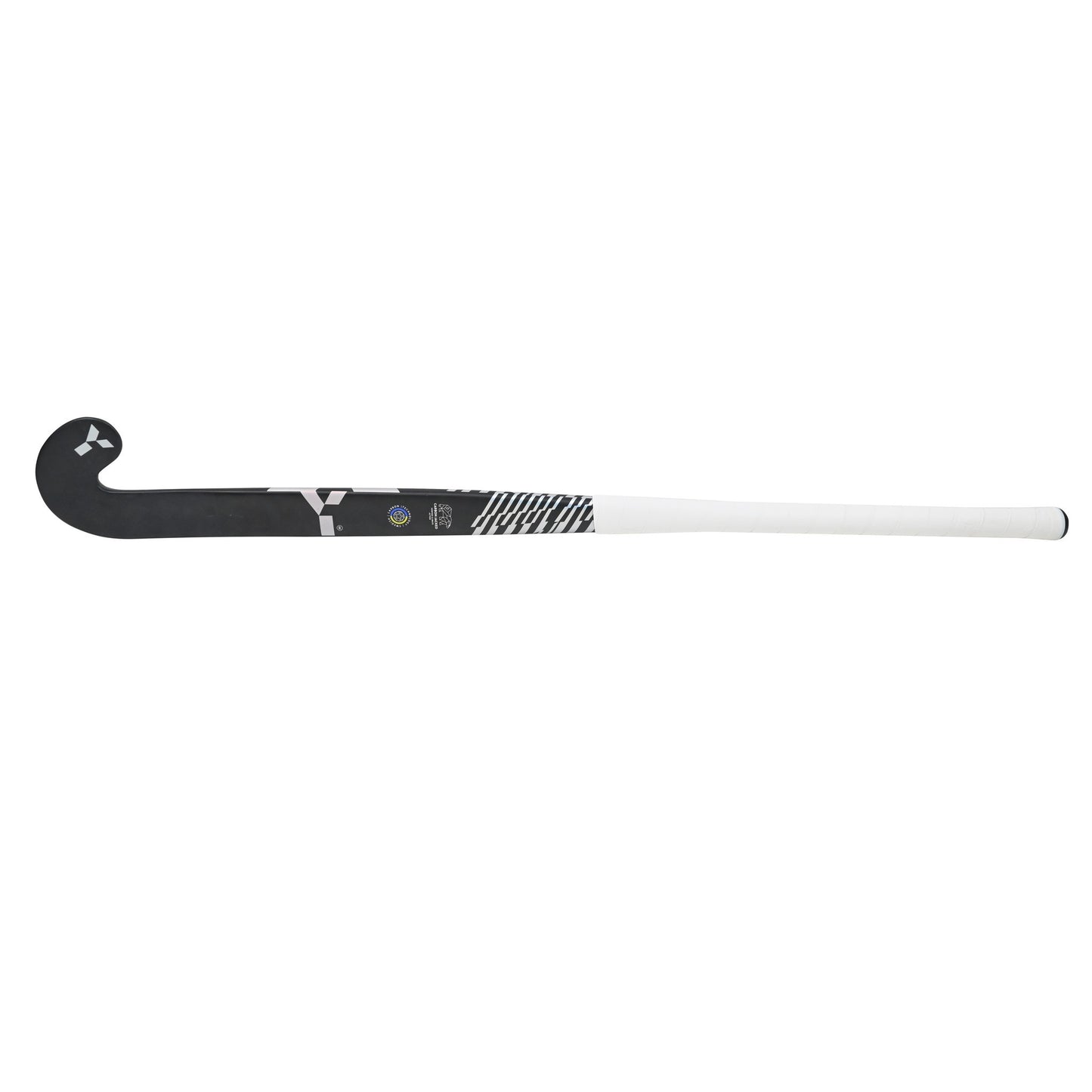 Y1 Hockey LB X Low Bow
