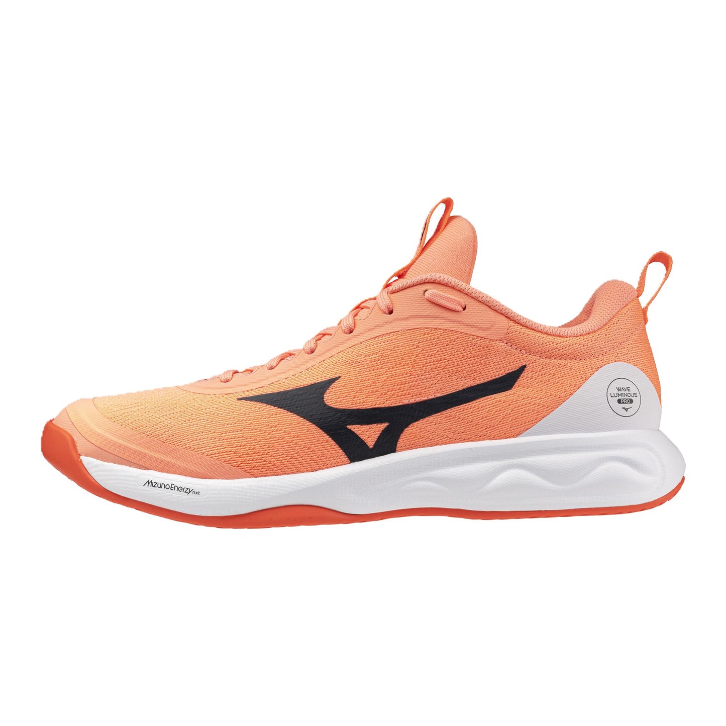 Wave Luminous Pro Unisex - Desert Flower
