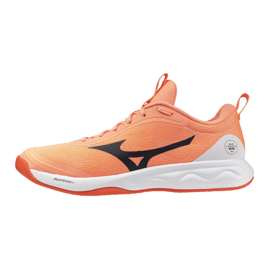 Wave Luminous Pro Unisex - Desert Flower
