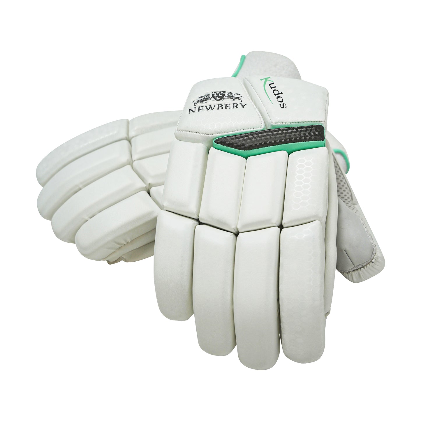 Newbery - Kudos Cricket Batting Gloves