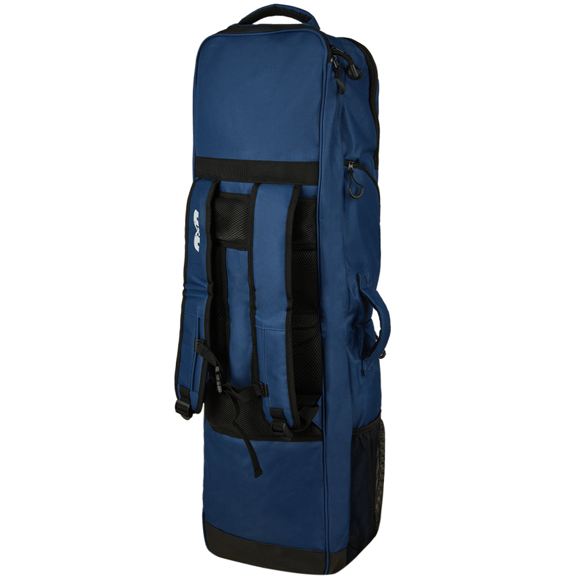 TK1 Navy Stick Bag