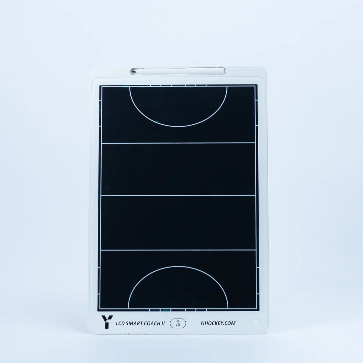 Y1 Smart Coach II - LCD Coaching & Whiteboard