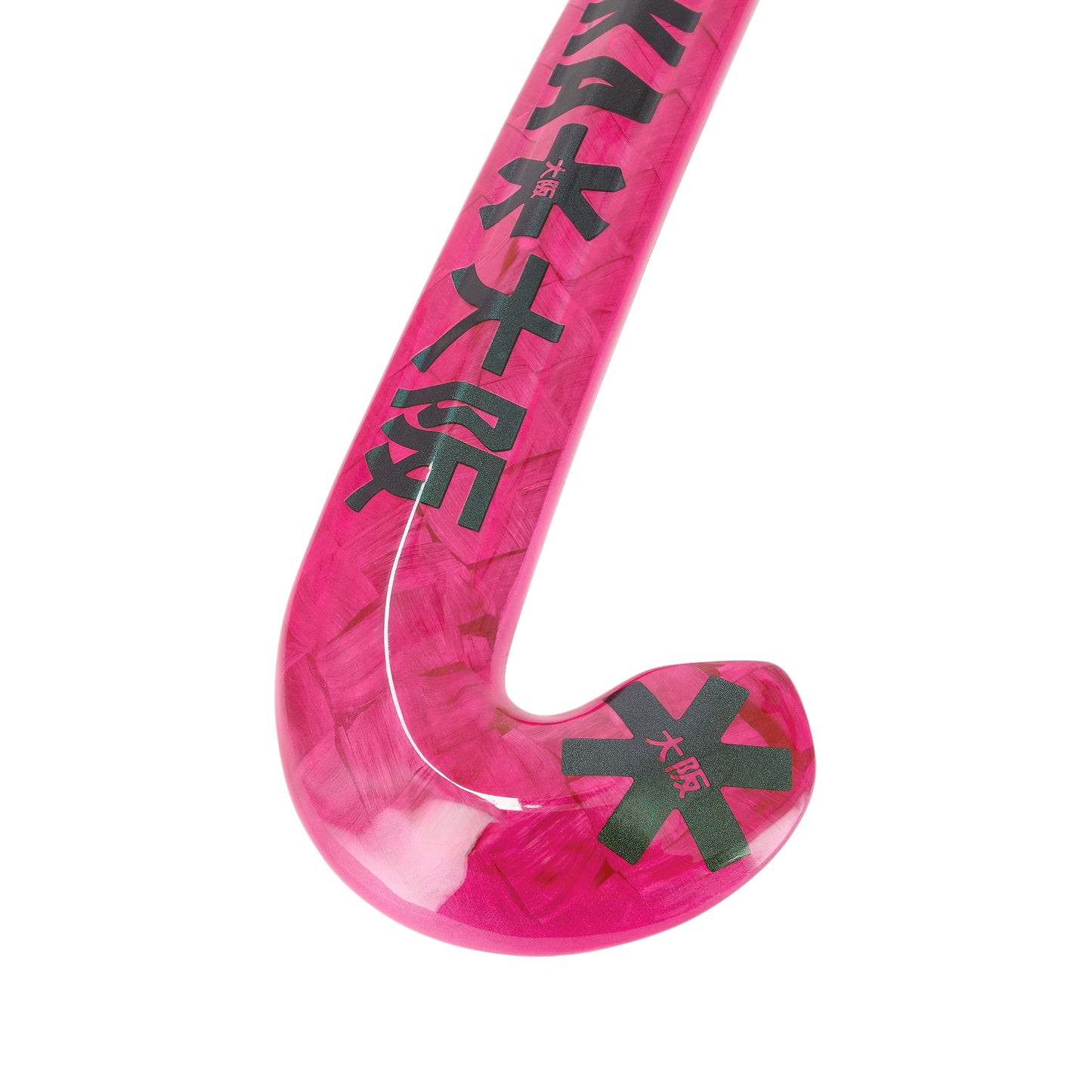 Osaka FuTURELAB LTD Pro Bow Fuchsia