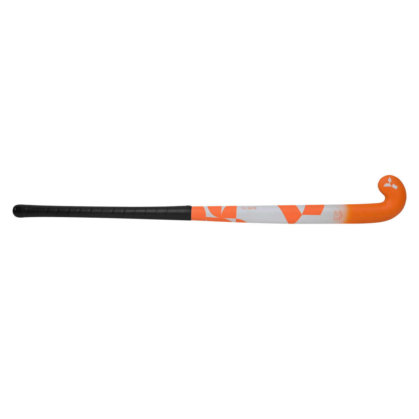 Y1 Hockey GK F8