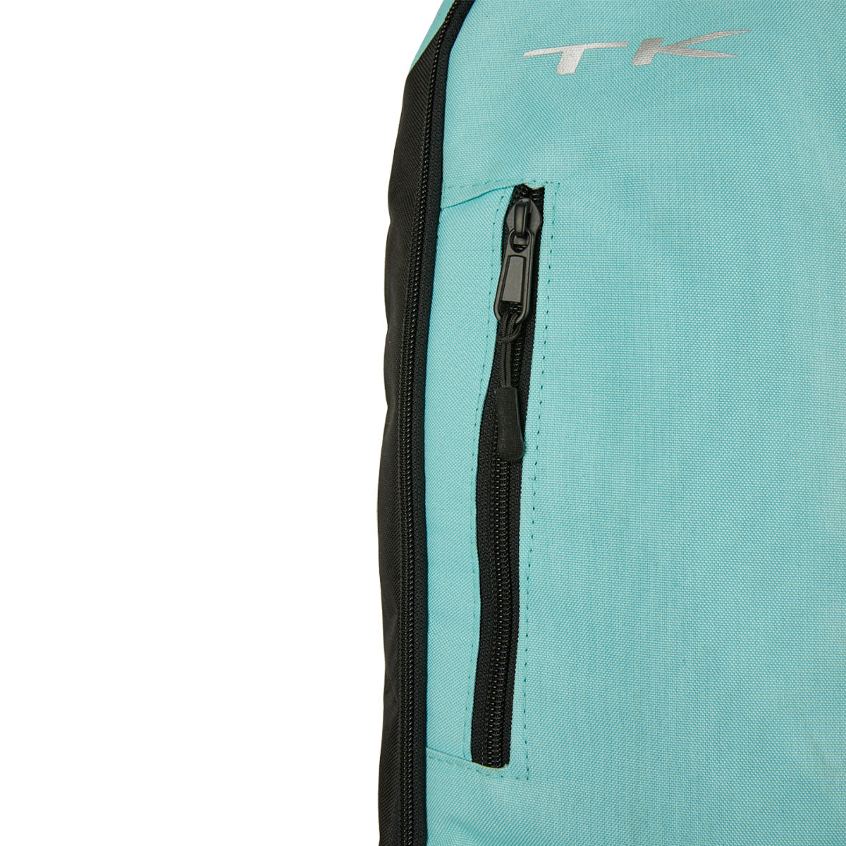 TK2 Hockey Stick Bag