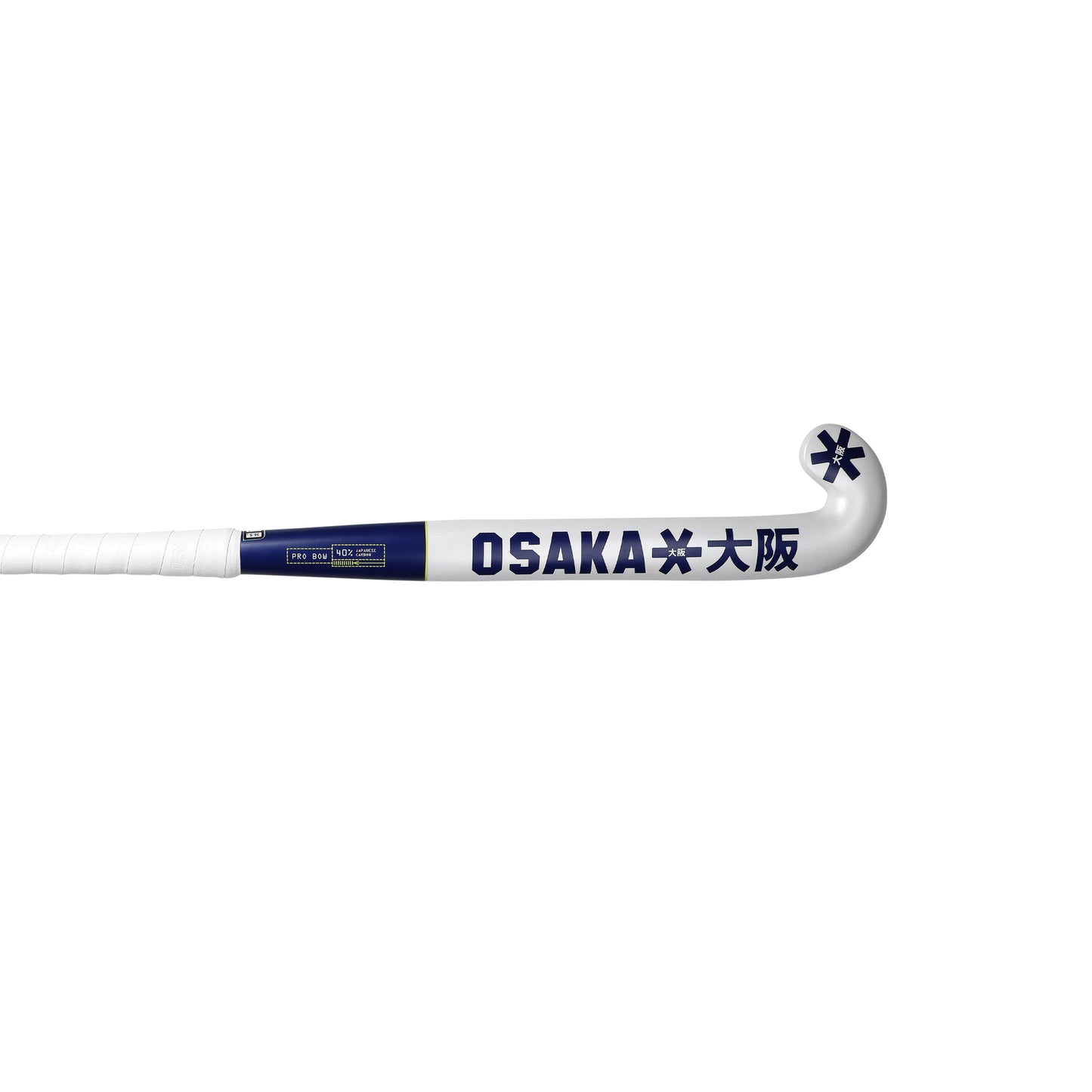 Osaka Pro Bow 40 Limogenes