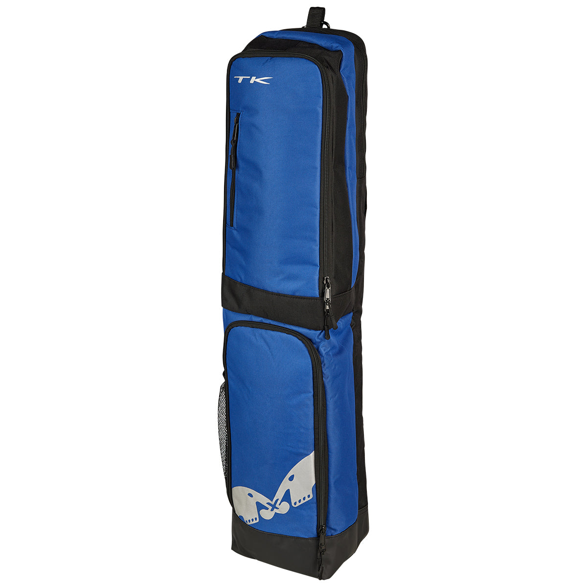 TK2 Hockey Stick Bag