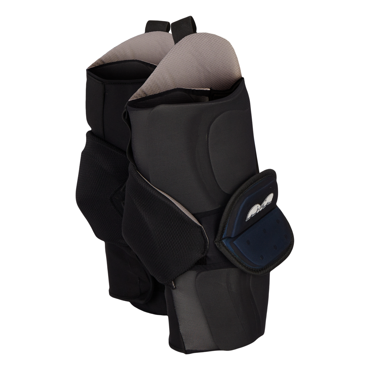 TK1 Arm-Elbow Guard