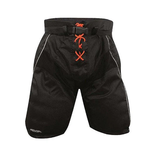 TK Total Three 3.5 Goalie Pants - Extra Small