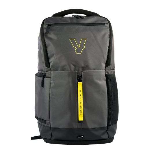 Volt Padel Backpack Grey XL