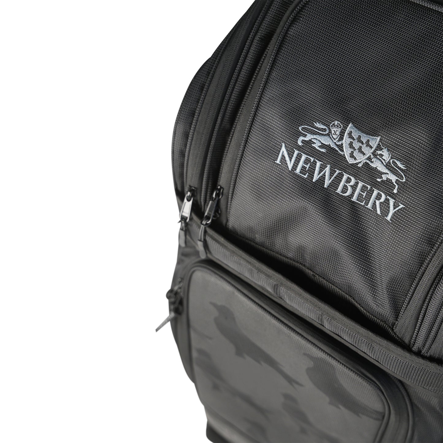 Newbery - Player Duffle Bag