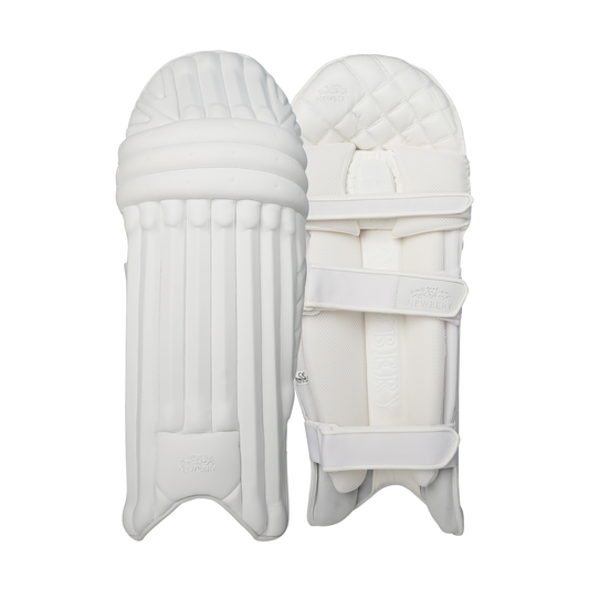 Newbery - SPS Cricket Batting Pads