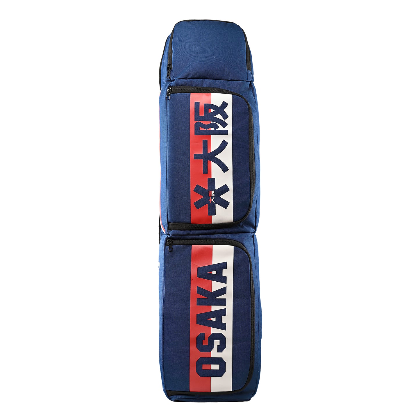 Osaka Sports Large Olympian Stickbag