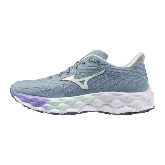 Wave Sky 8 Womens - Citadel Mint