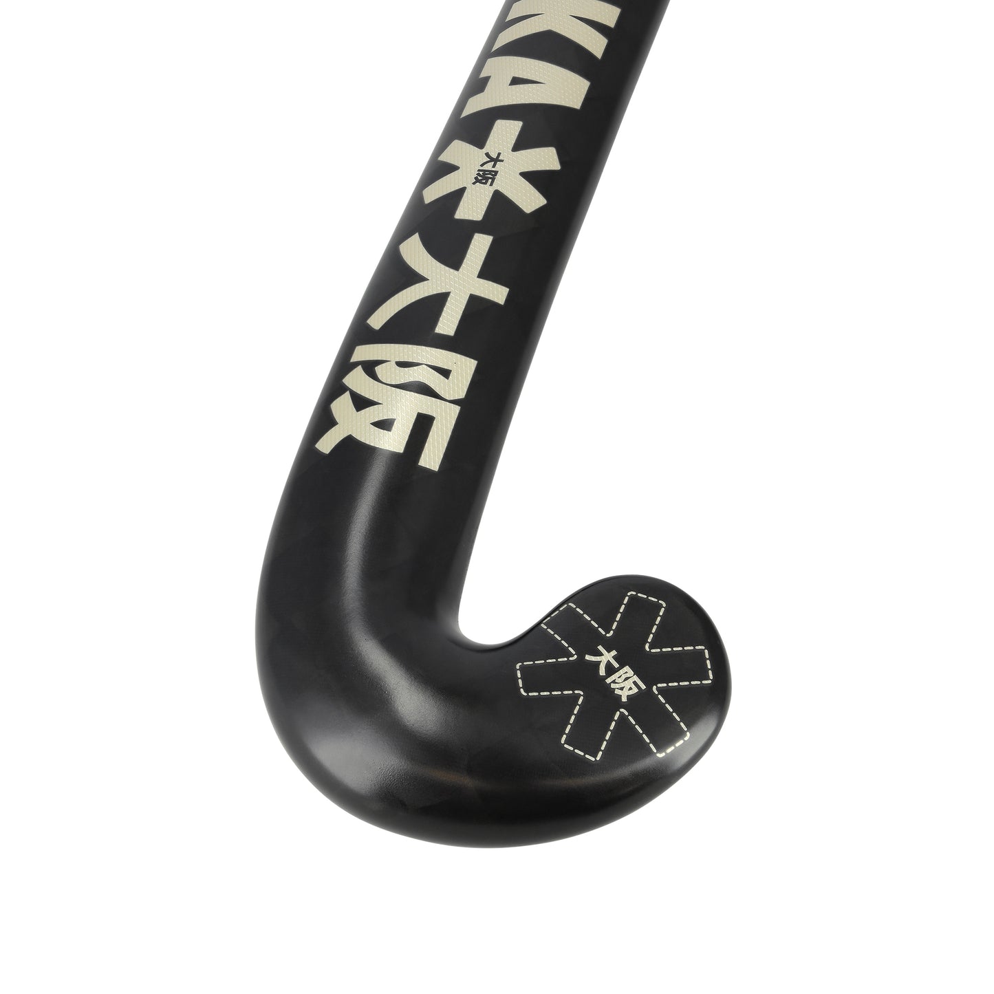 Osaka Pro Tour Pro Bow LTD Washi