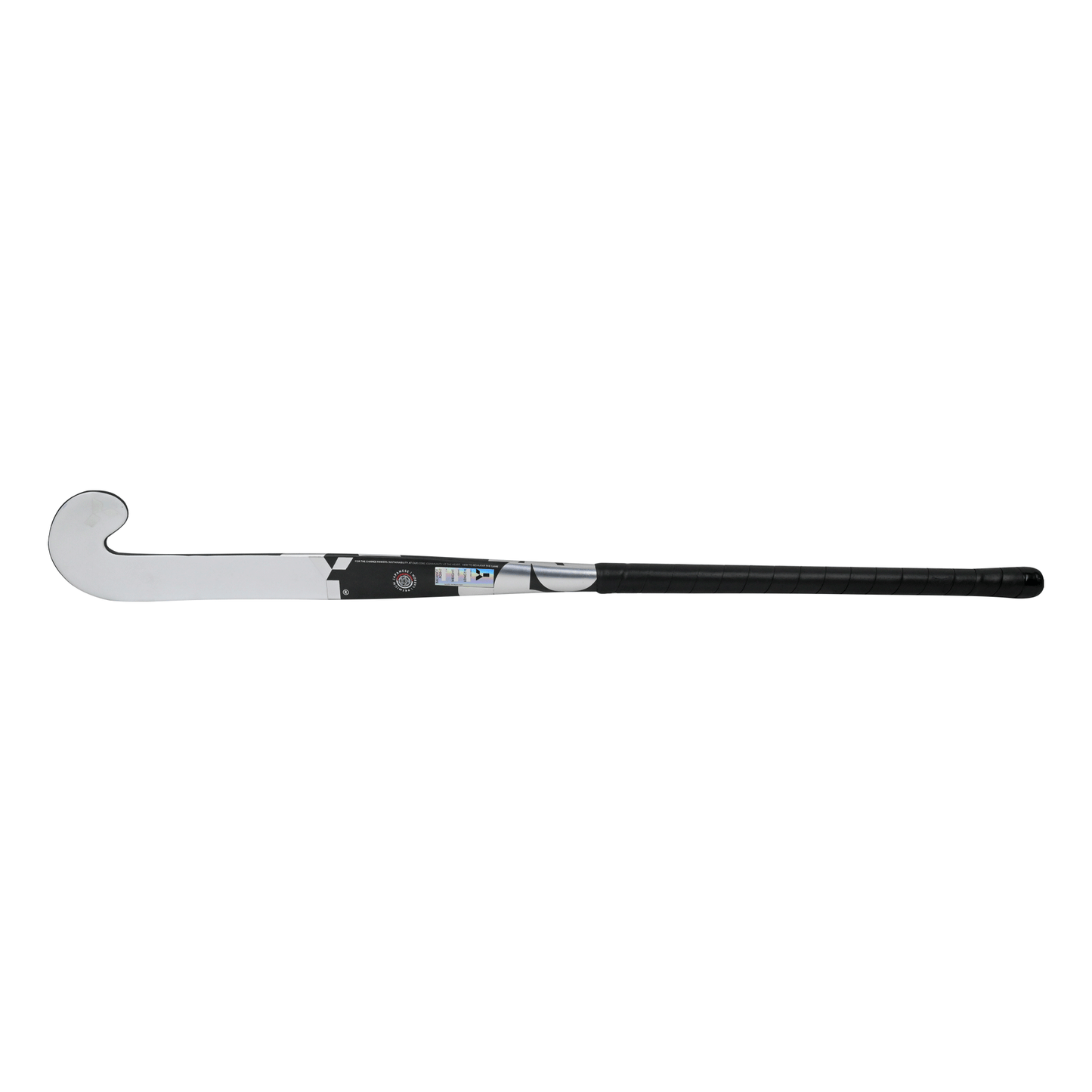 Y1 Hockey BB 70 Extreme Low Bow