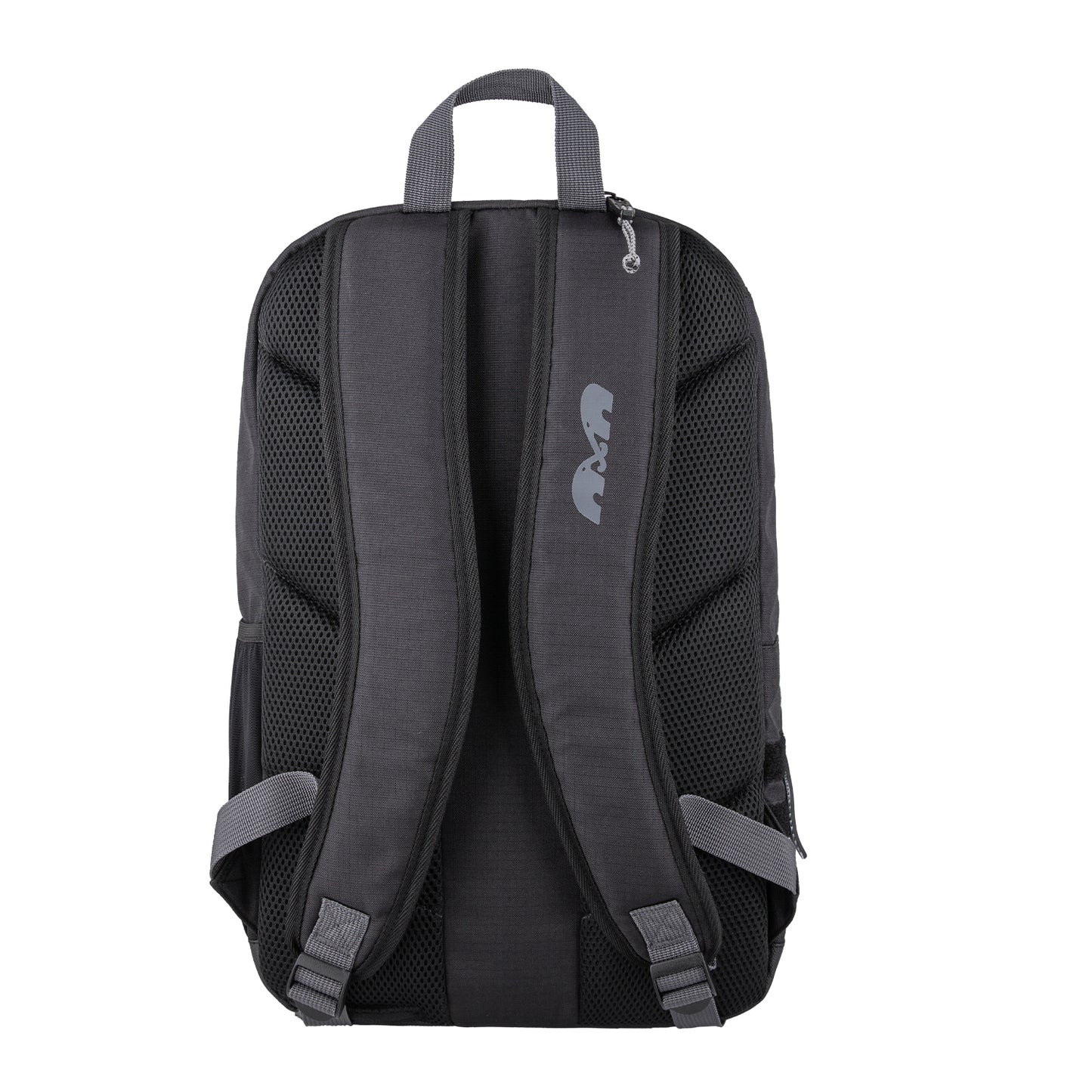 TK P6 Black Backpack