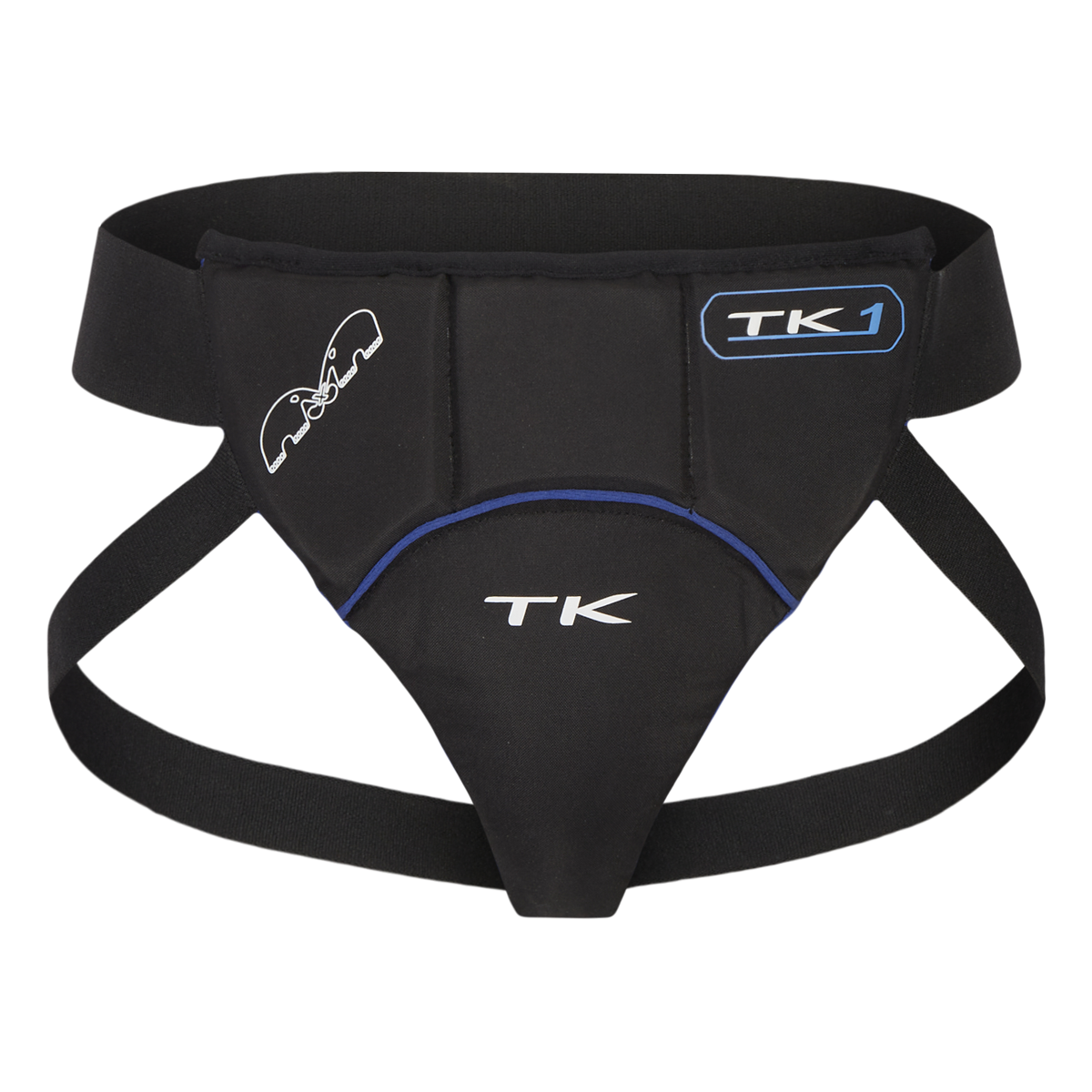 TK1 Ladies Abdominal Guard