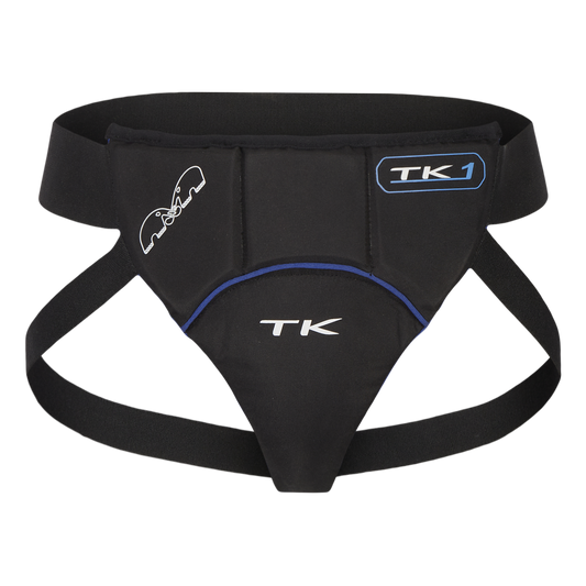TK1 Ladies Abdominal Guard