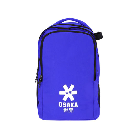 Osaka Sports Blue 2.0 Backpack