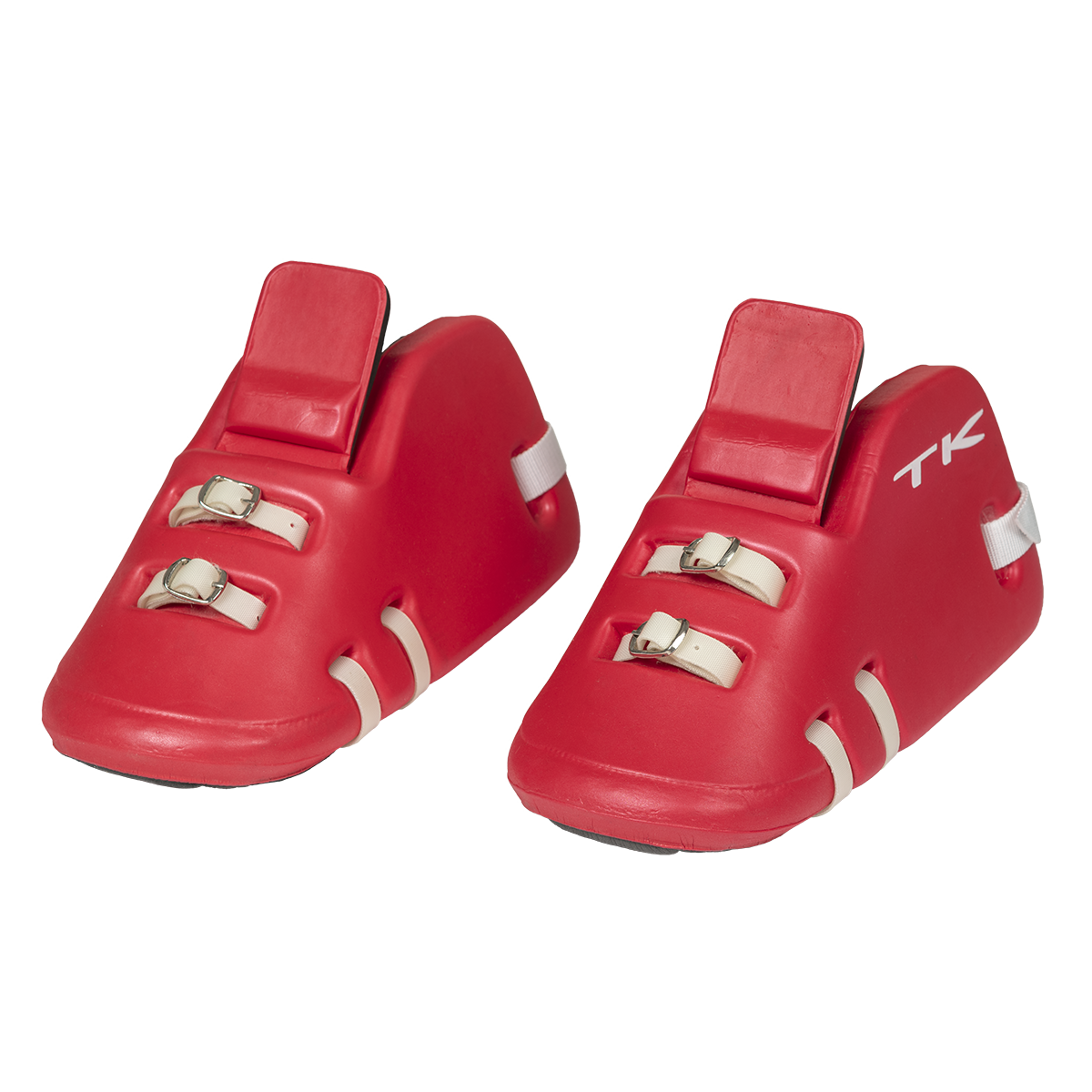 TK3 Kickers