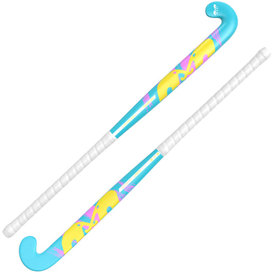 TK MAXI Sky Blue