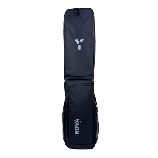 Y1 Nova Pro Stick bag - Black