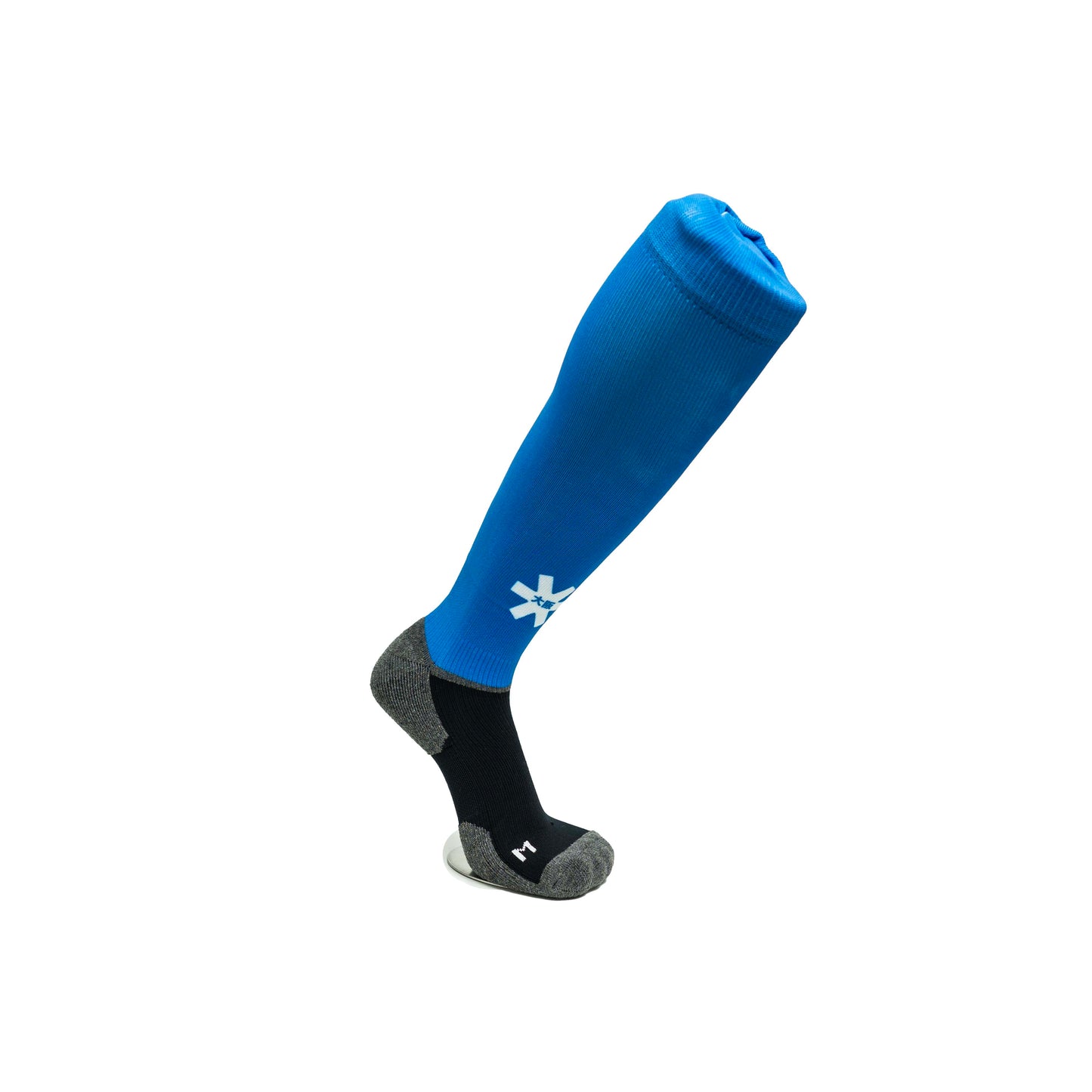 Osaka Sox - Royal Flush UK 9 to 12