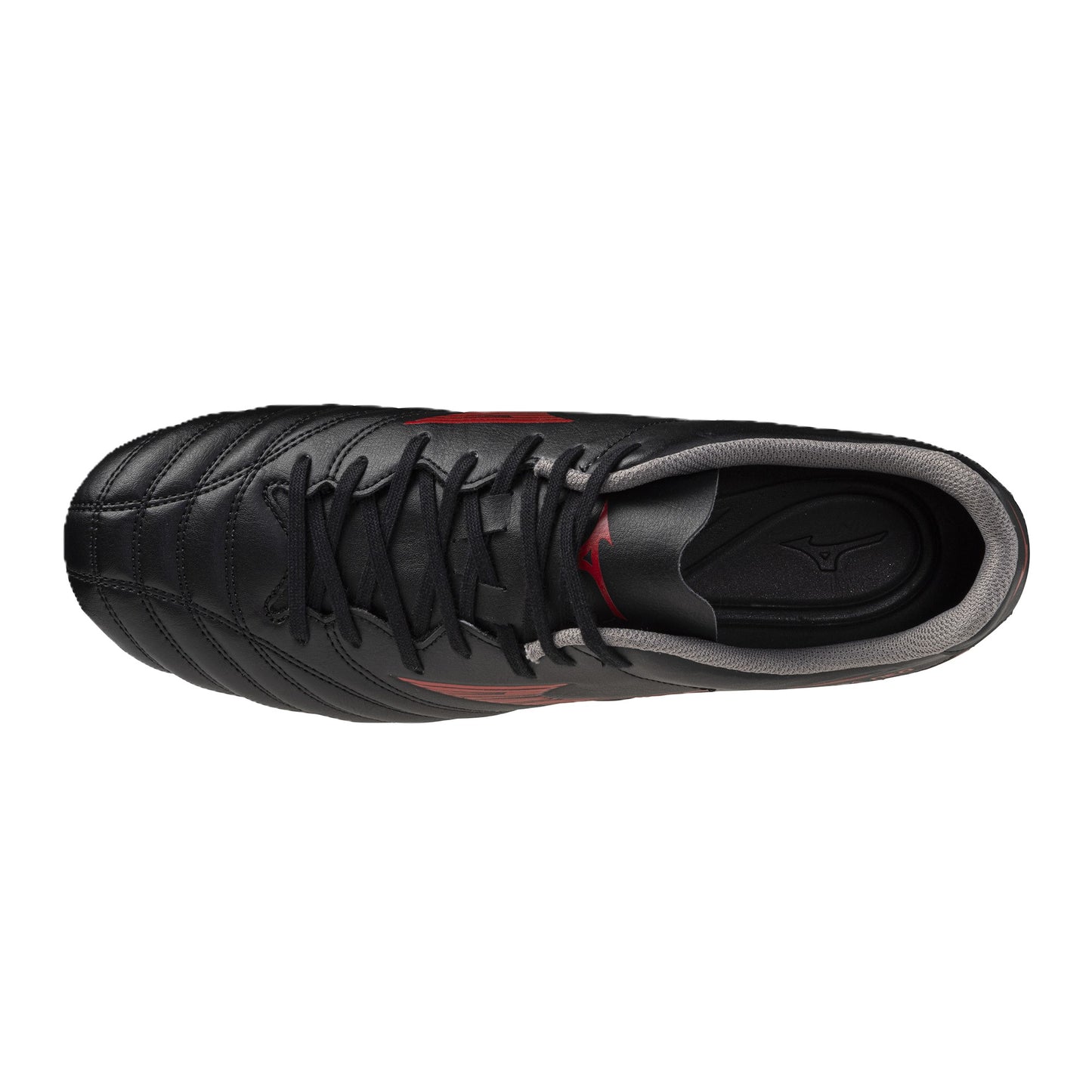 Monarcida Neo III Rugby SI Mense - Black