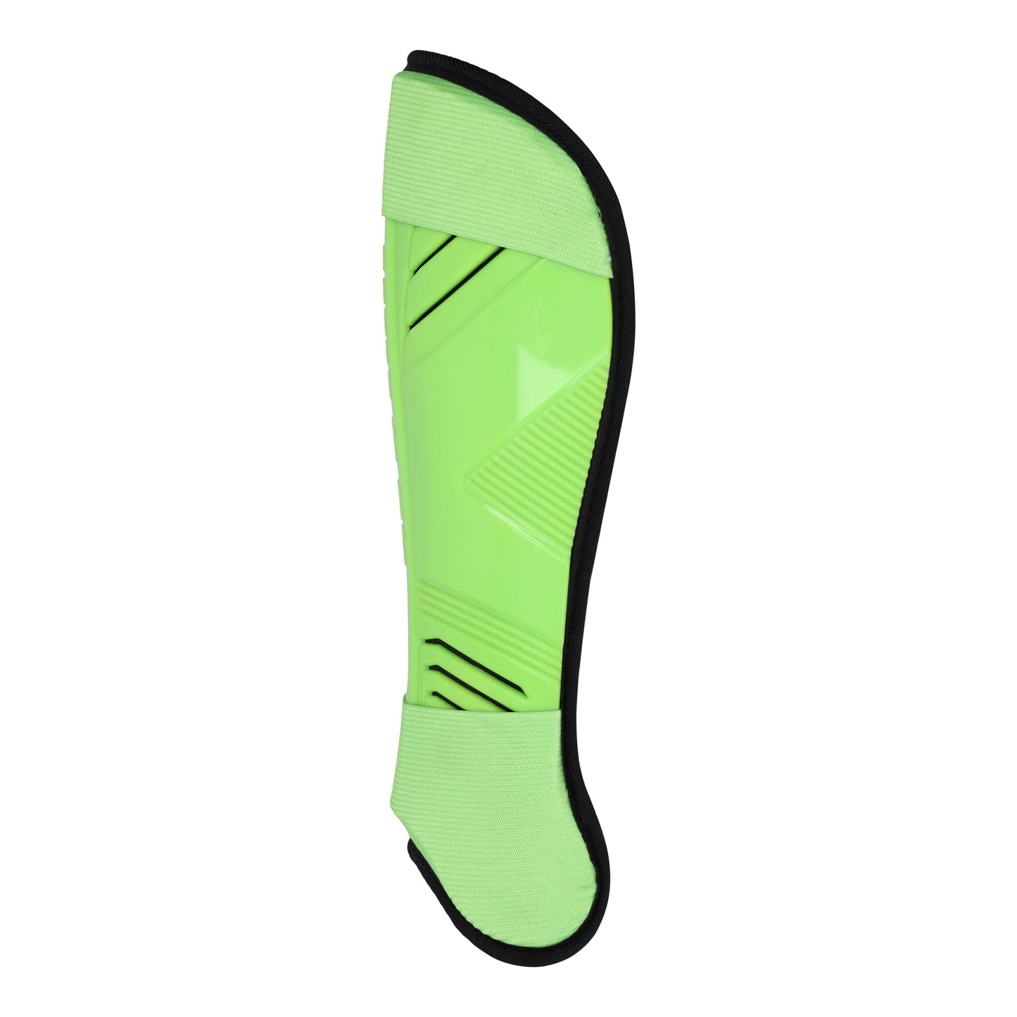 Osaka Shinguard - Wild Lime