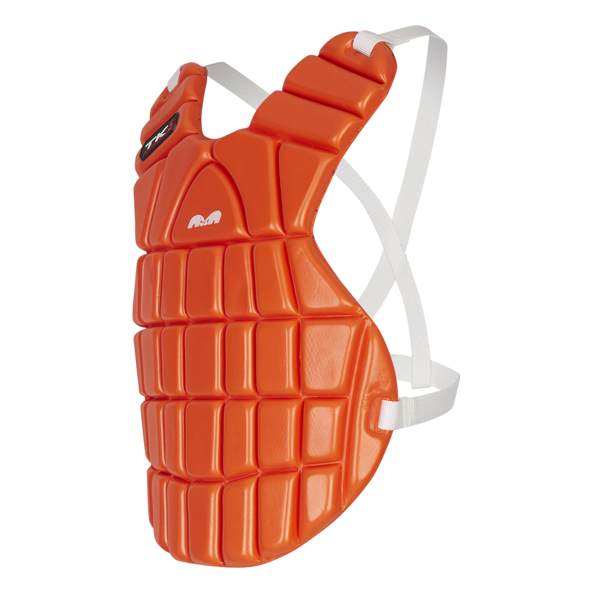 TK3 Junior Chest Guard