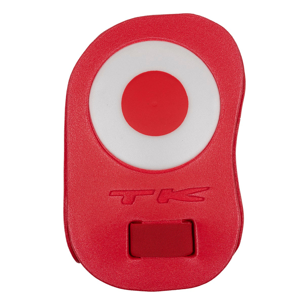 TK1 Left Hand Protector