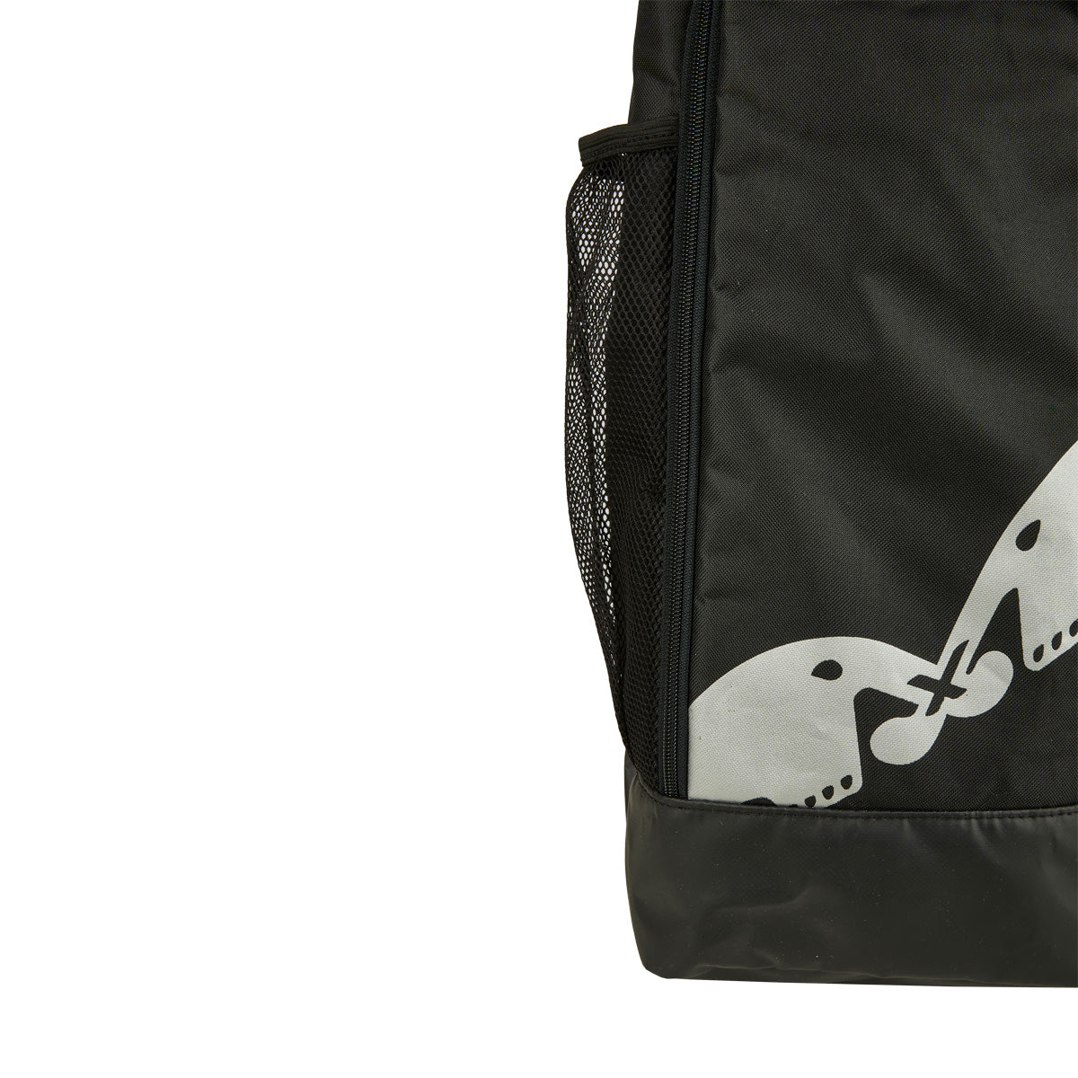 TK2 Hockey Stick Bag