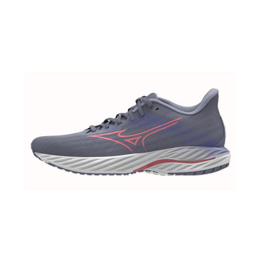 Wave Inspire 21 Womens - Blue Granite