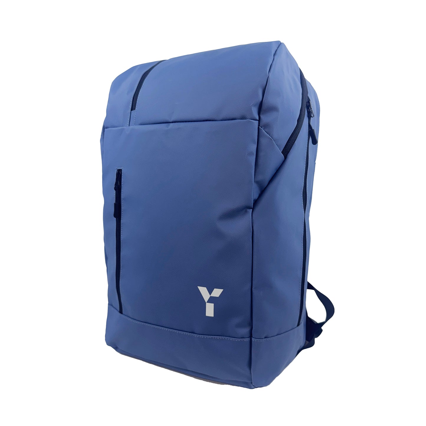 Y1 Ranger Backpack - Steel Blue