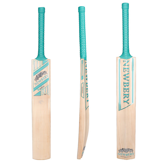 Newbery - Kudos Cricket Bat