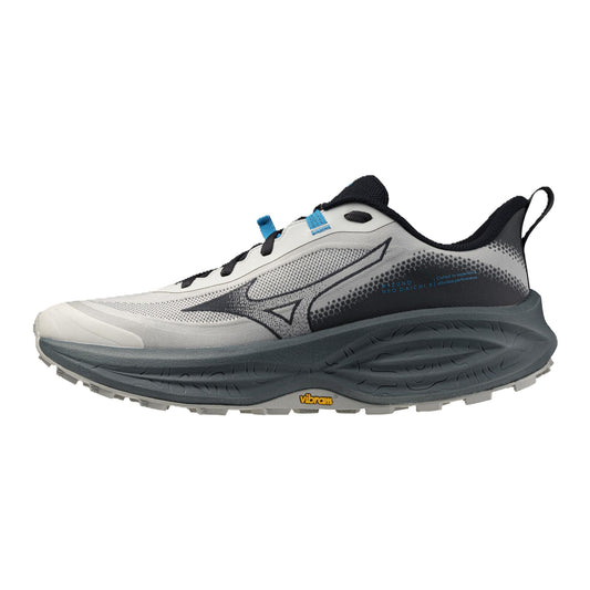 Mizuno Neo Daichi 10 Mens - Foggy Dew
