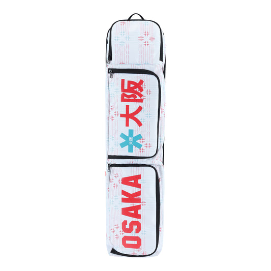 Osaka Sports Large Katsuri Stickbag