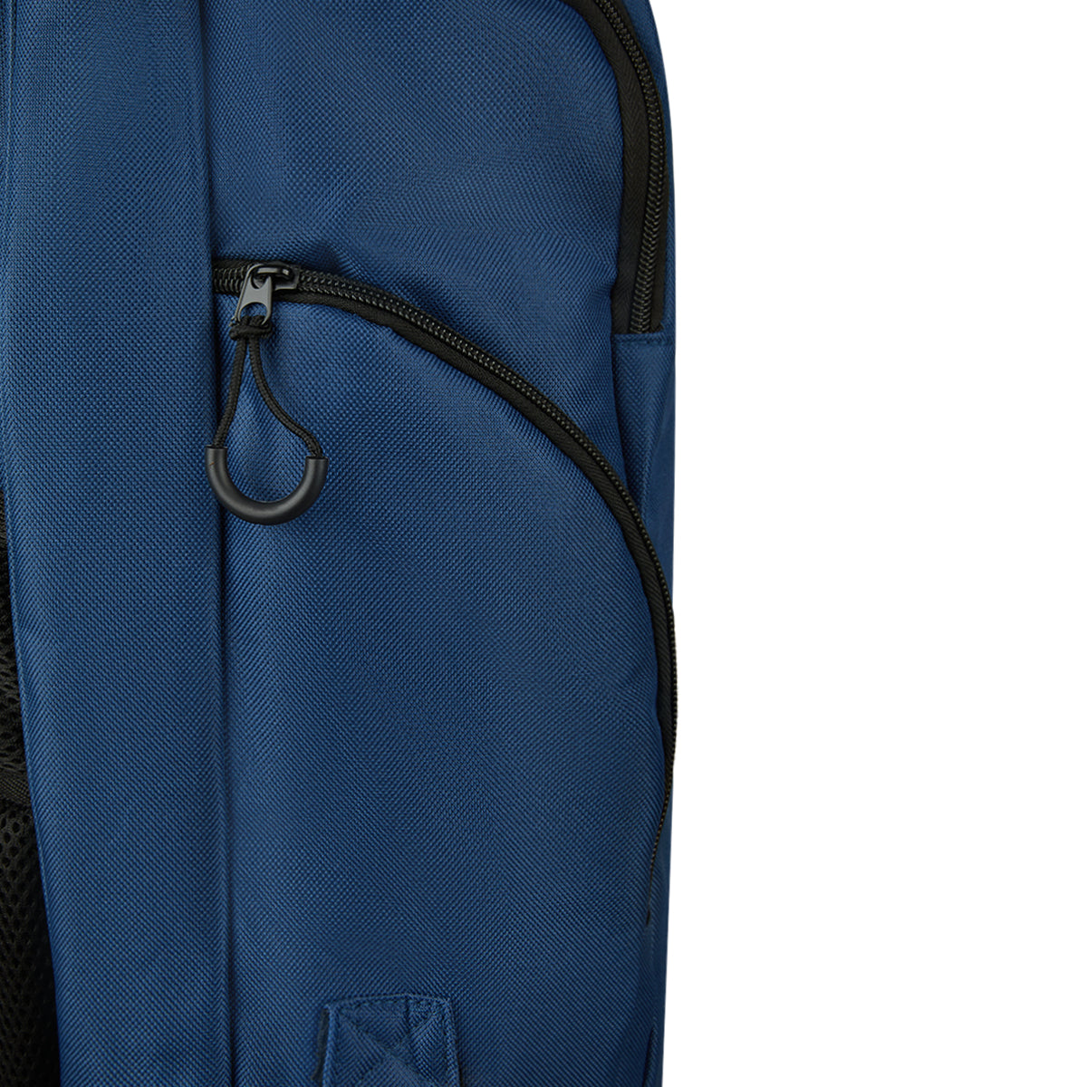 TK1 Navy Stick Bag