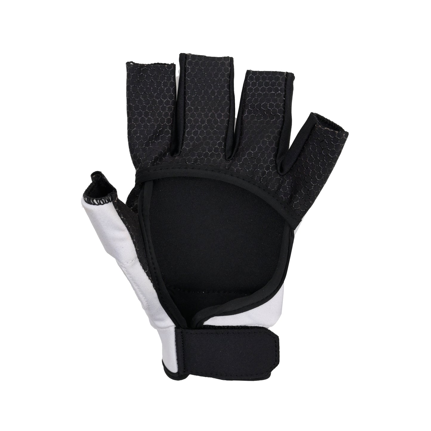 Y1 JJ28 MK Glove White