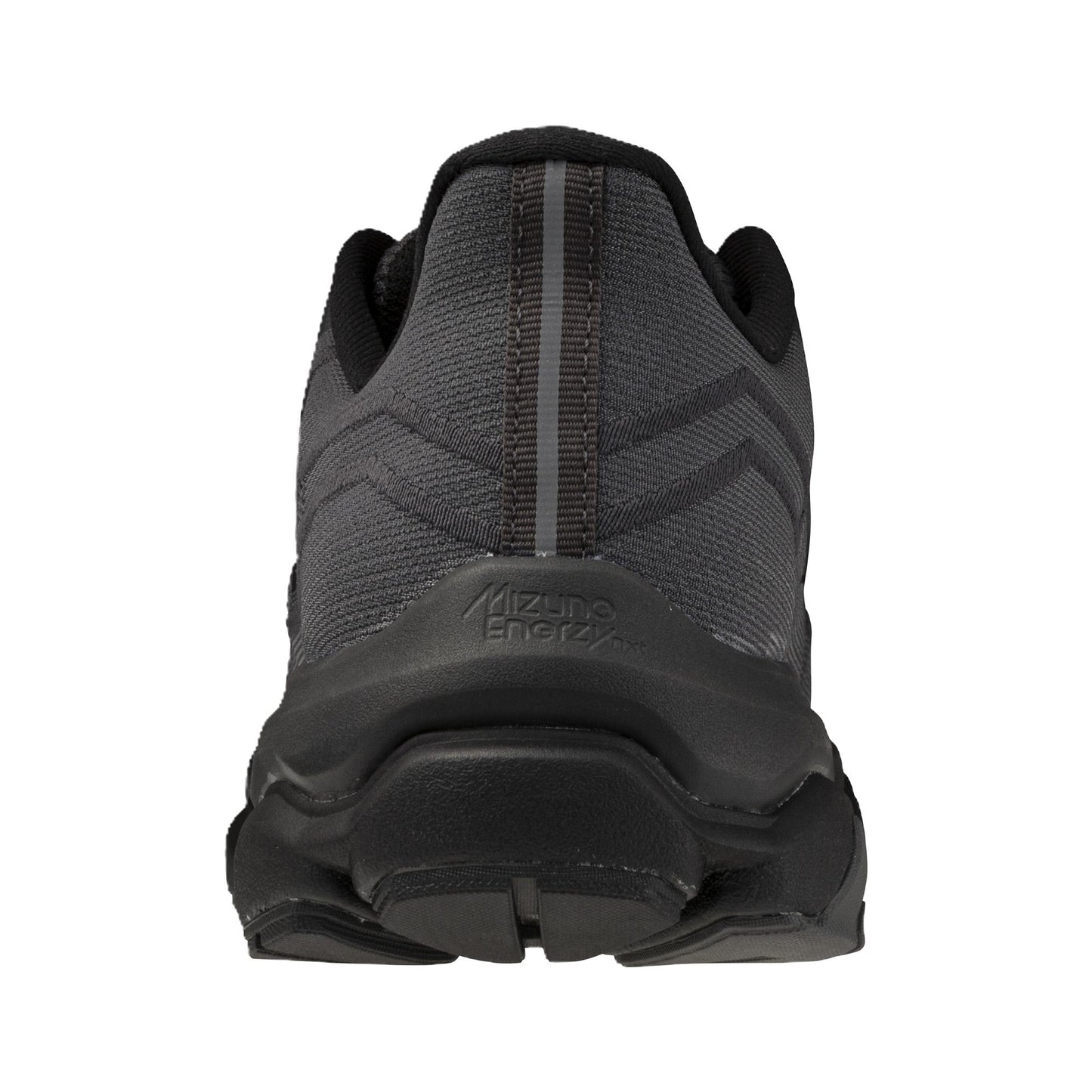 Wave Horizon 9 Mens - Blackened Pearl