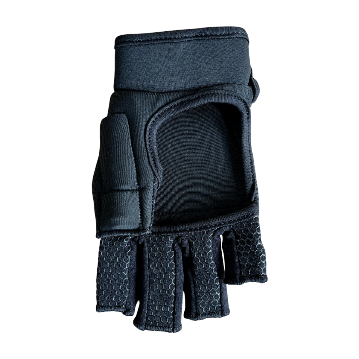 TK3 Plus Right Hand Hockey Glove