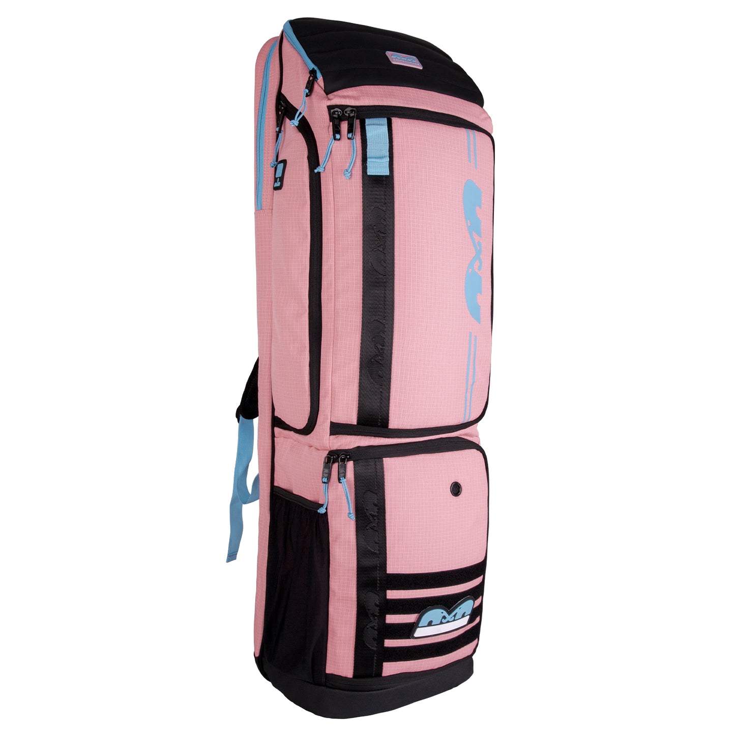 TK P1 Rose Stick Bag