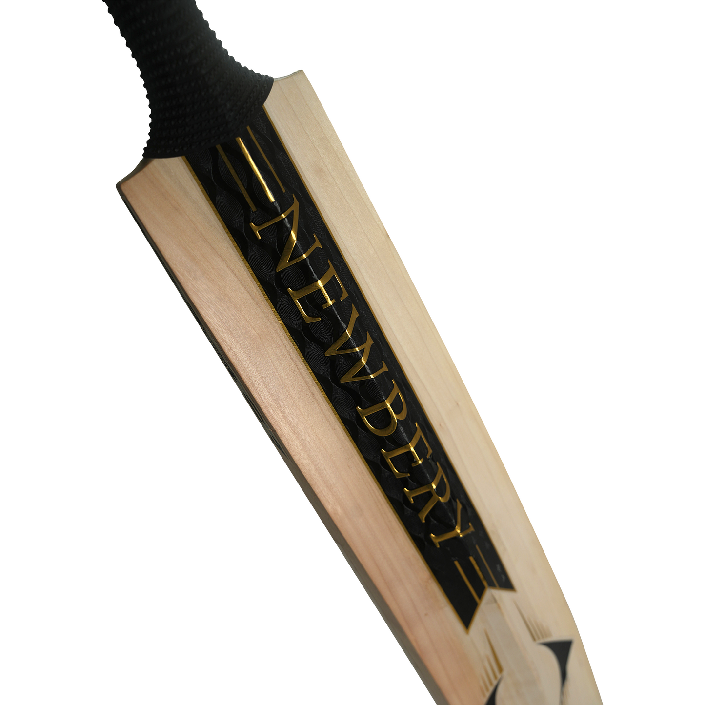 Newbery - Navarone Players Cricket Bat - SH