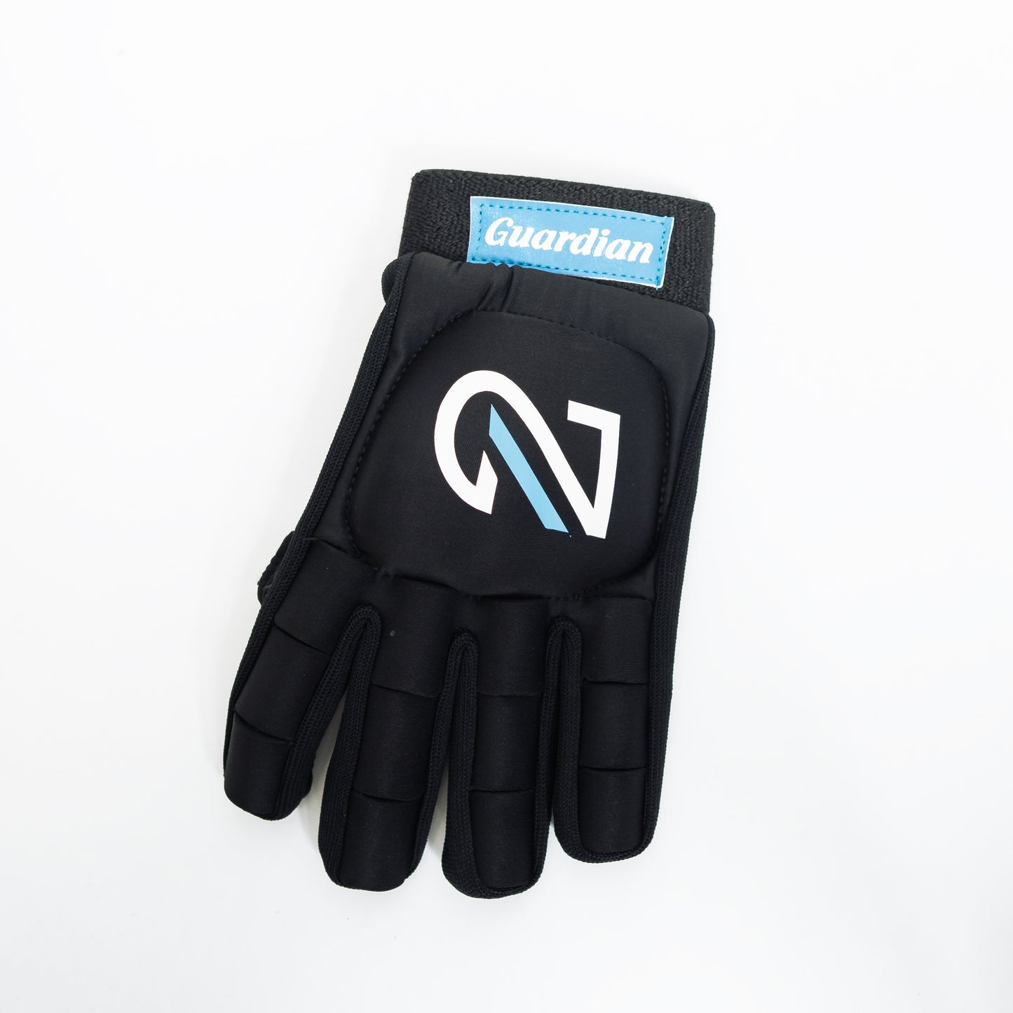 2NT Guardian 3 Left Hand Hockey Glove