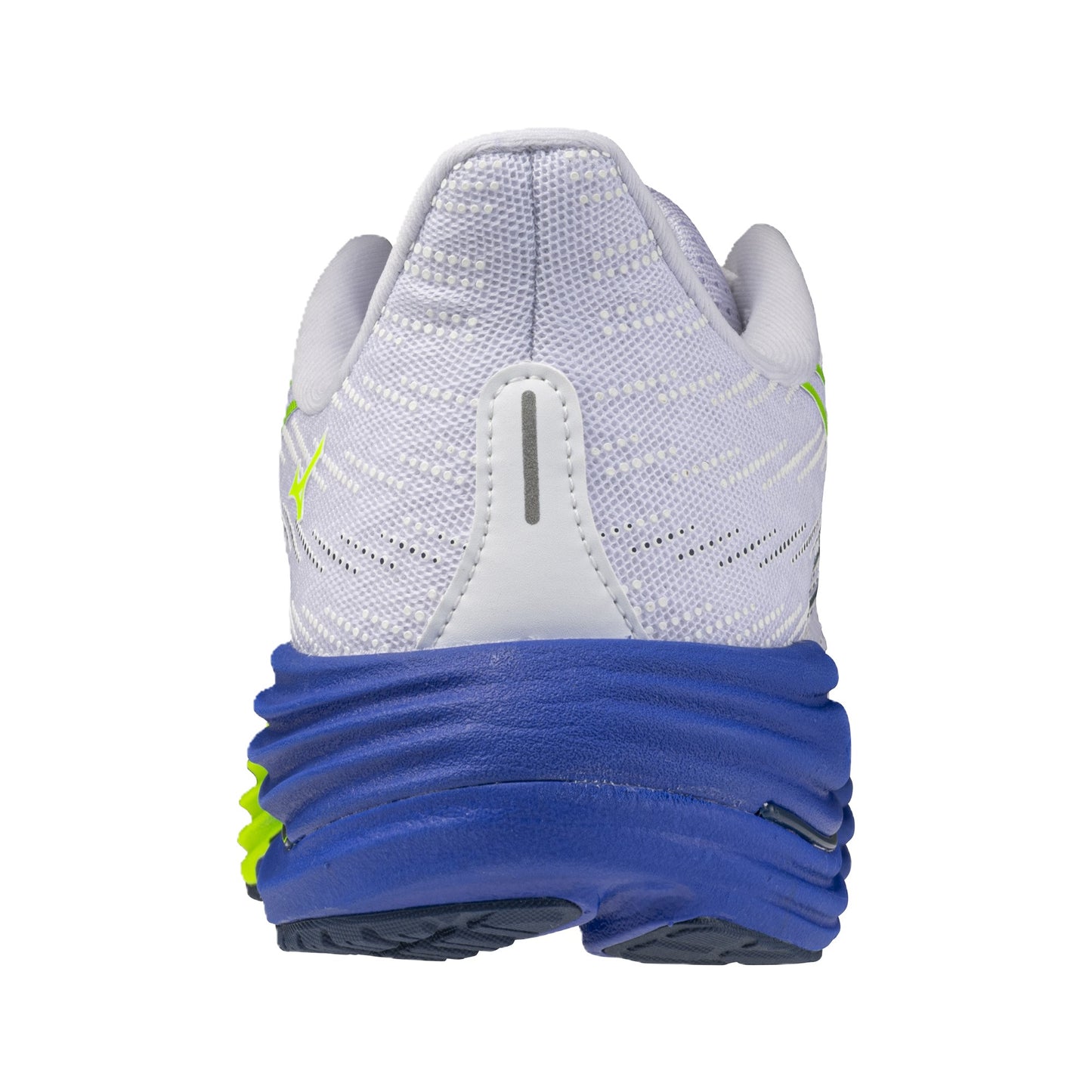 Wave Rider 29 Mens - White