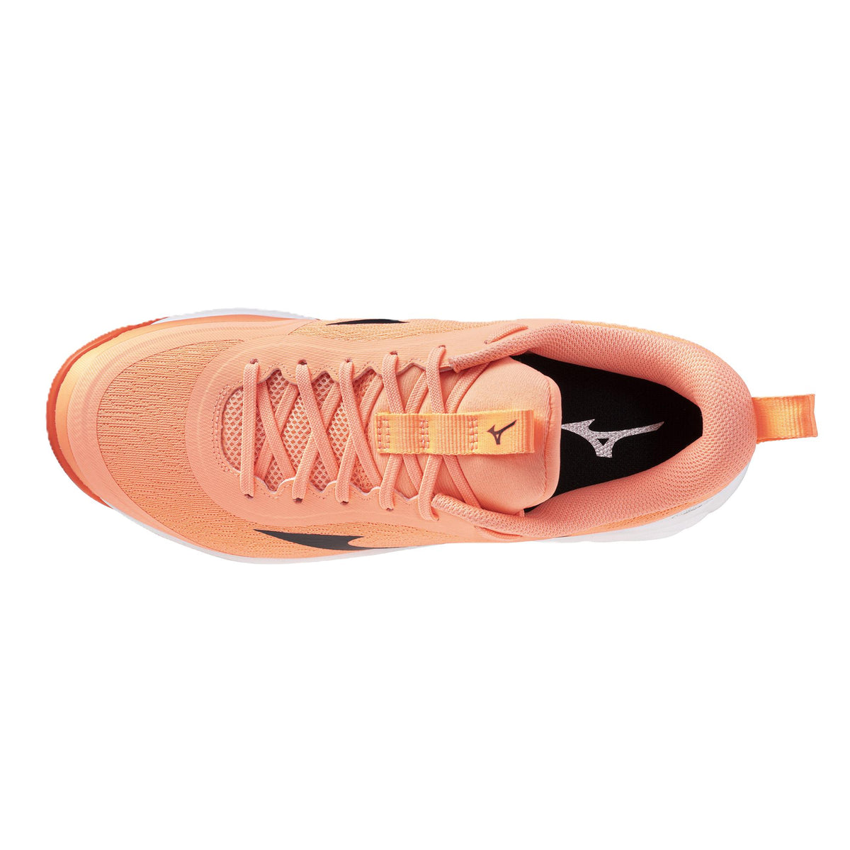Wave Luminous Pro Unisex - Desert Flower