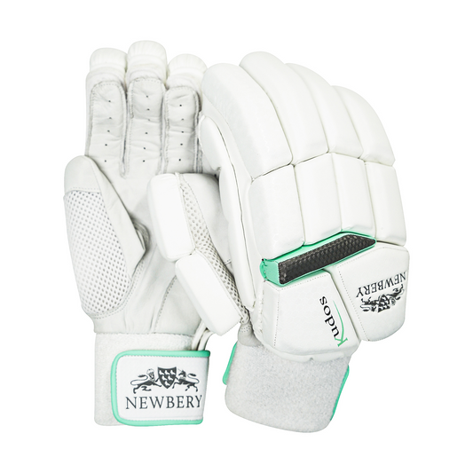 Newbery - Kudos Cricket Batting Gloves