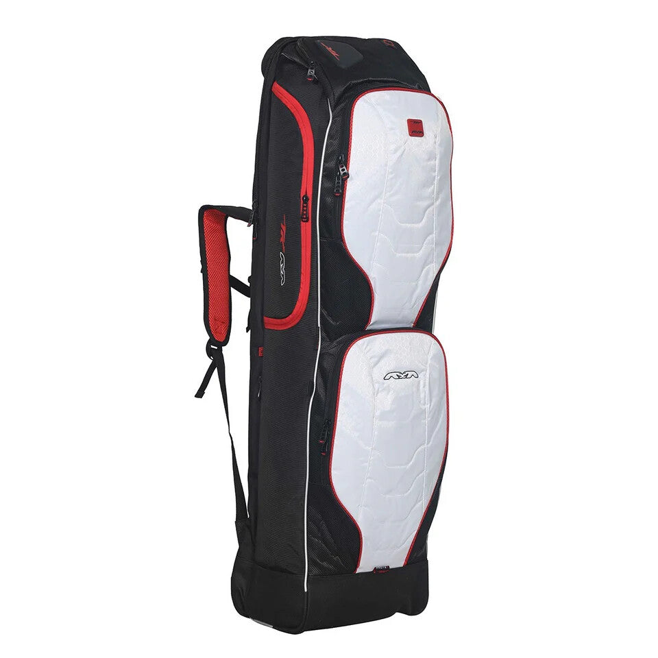 TK Total One 1.1 Hockey Stickbag